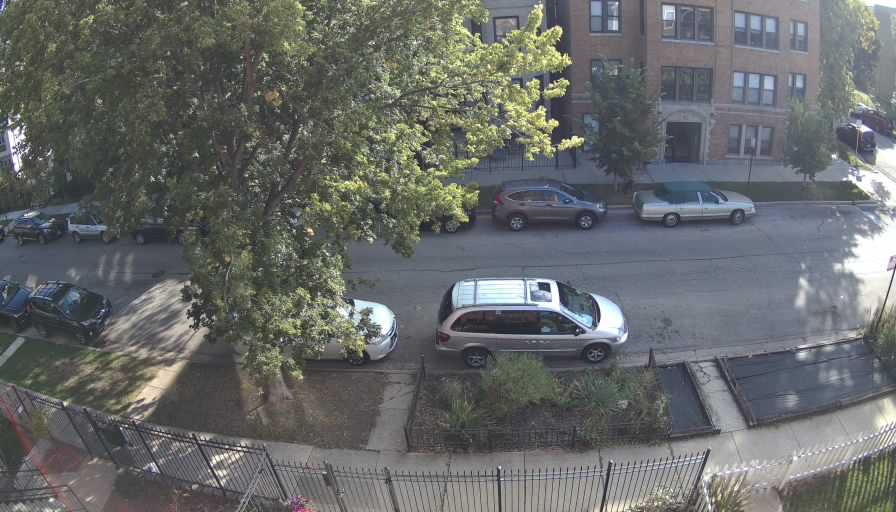 Reolink Camera Two_01_Reolink Home Hub One_20250925093224.jpg